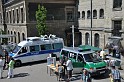 Polizeidirektion   099